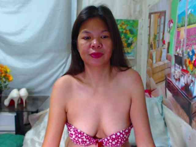 Horny4s3x webcam
