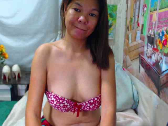 Horny4s3x webcam