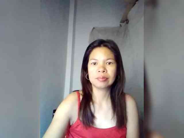 Horny4s3x Live Webcam on BongaCams