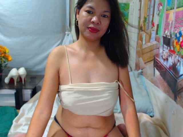 Horny4s3x webcam