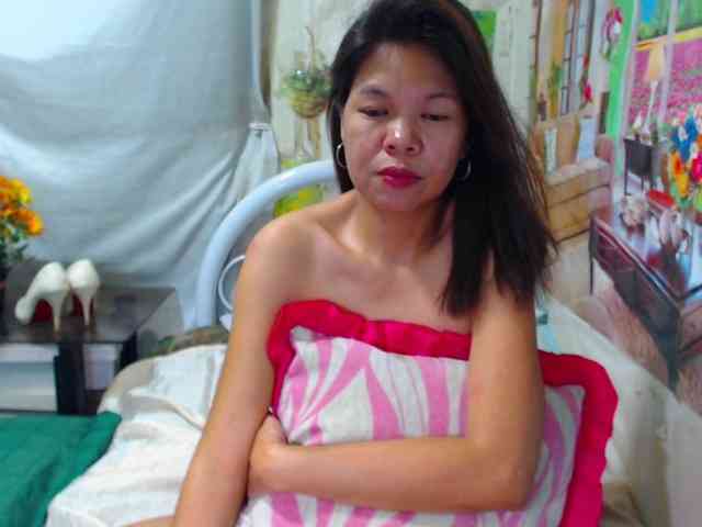 Horny4s3x webcam