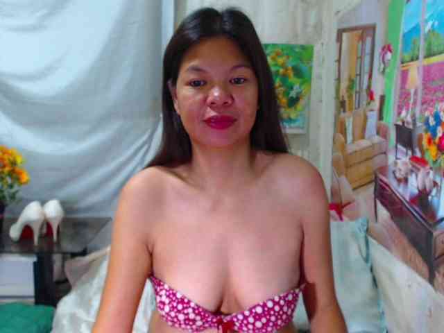 Horny4s3x webcam