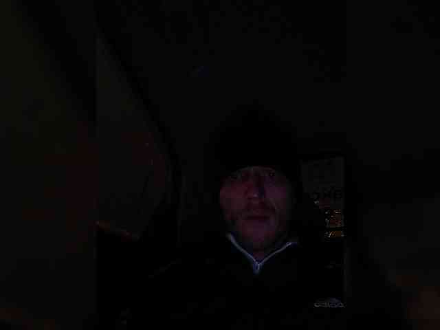 Vladimir36a Live Webcam on BongaCams