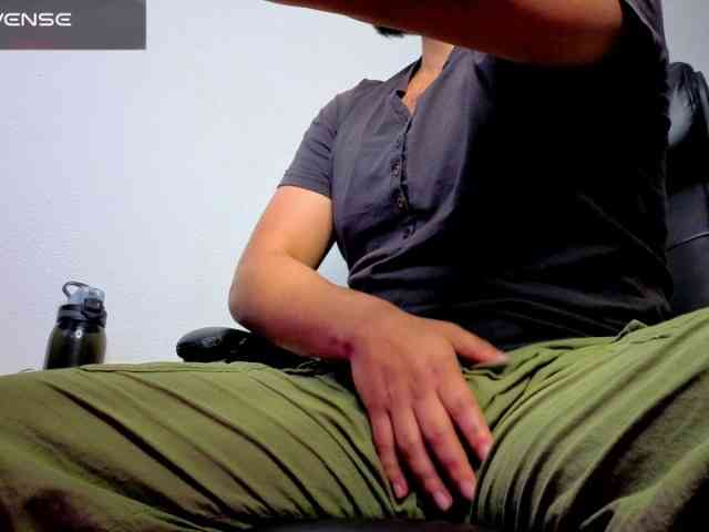 Ernesto-Rodriguez Ernesto-Rodriguez