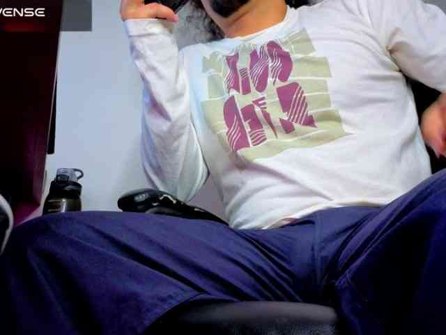 Ernesto-Rodriguez Ernesto-Rodriguez