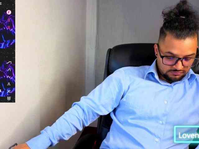 Ernesto-Rodriguez Ernesto-Rodriguez