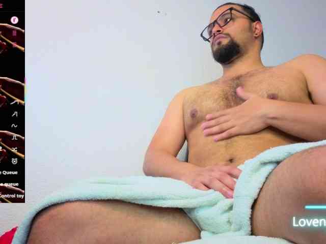 Ernesto-Rodriguez Ernesto-Rodriguez