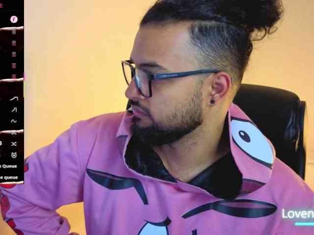 Ernesto-Rodriguez Ernesto-Rodriguez