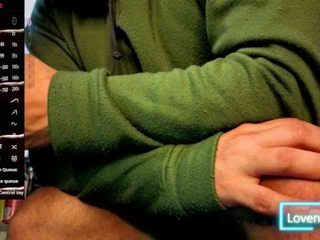 Ernesto-Rodriguez Ernesto-Rodriguez