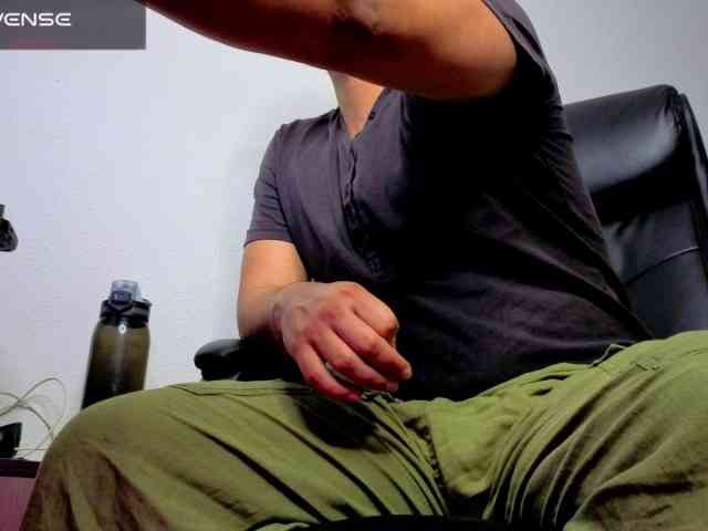 Ernesto-Rodriguez Ernesto-Rodriguez