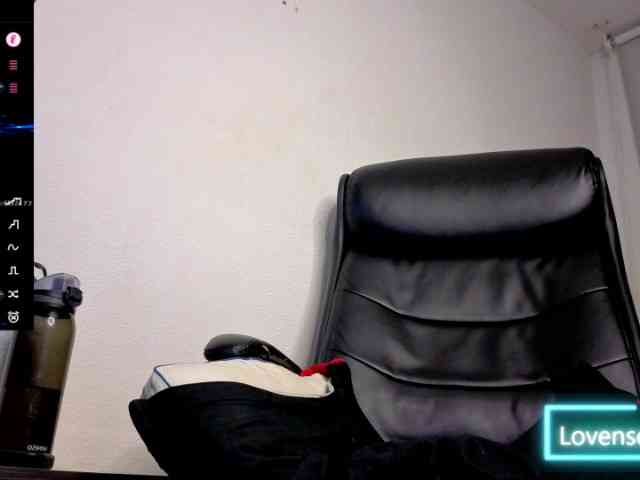 Ernesto-Rodriguez Ernesto-Rodriguez