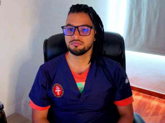 Ernesto-Rodriguez Ernesto-Rodriguez