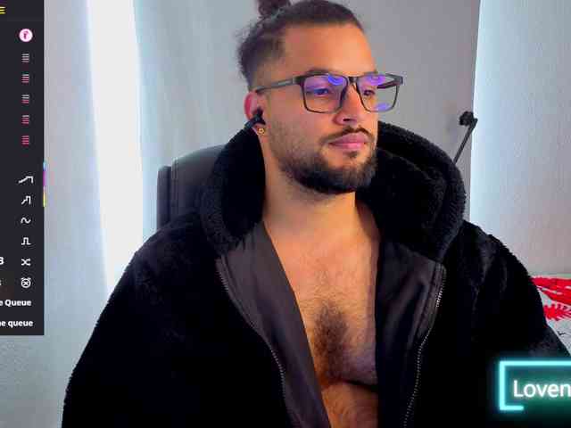 Ernesto-Rodriguez Ernesto-Rodriguez