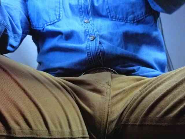 Ernesto-Rodriguez Ernesto-Rodriguez