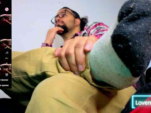 Ernesto-Rodriguez Ernesto-Rodriguez