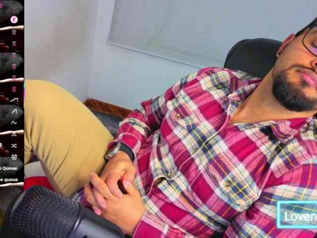 Ernesto-Rodriguez Ernesto-Rodriguez