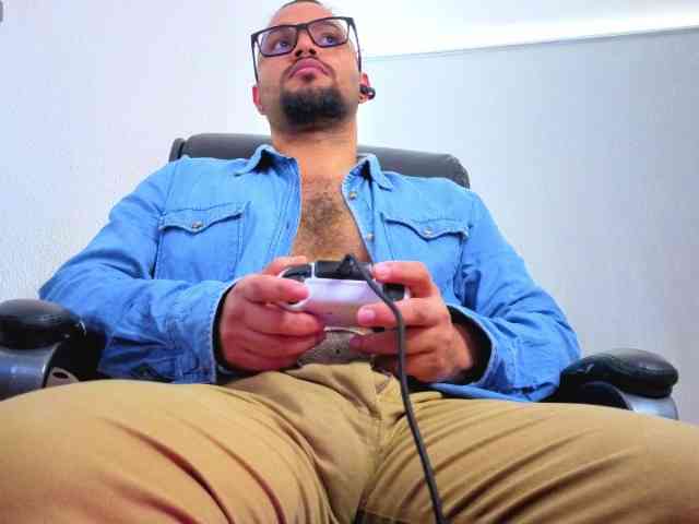 Ernesto-Rodriguez Ernesto-Rodriguez