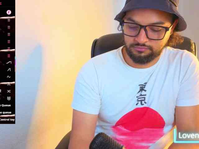 Ernesto-Rodriguez Ernesto-Rodriguez