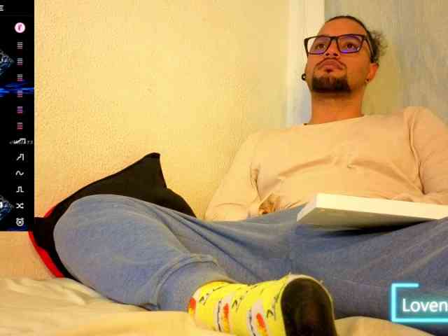 Ernesto-Rodriguez Ernesto-Rodriguez