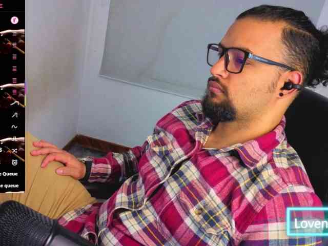 Ernesto-Rodriguez Ernesto-Rodriguez