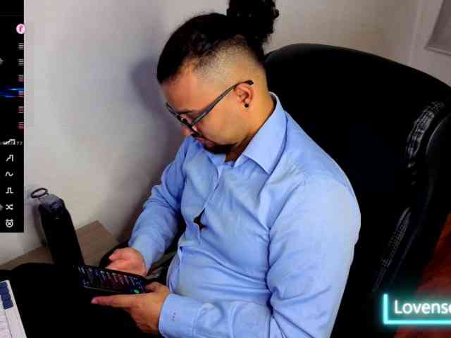 Ernesto-Rodriguez Ernesto-Rodriguez