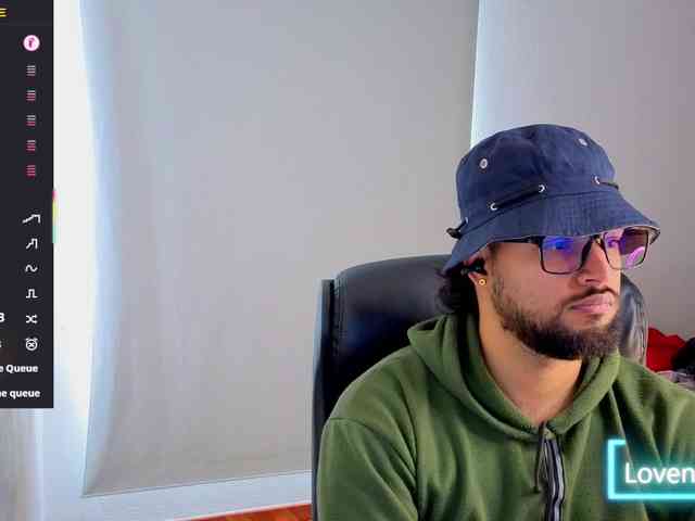 Ernesto-Rodriguez Ernesto-Rodriguez