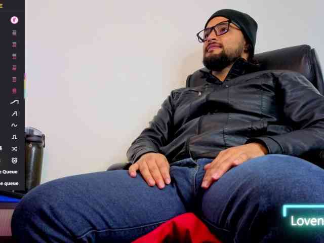 Ernesto-Rodriguez Ernesto-Rodriguez