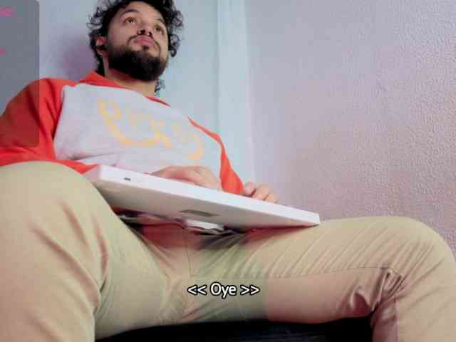 Ernesto-Rodriguez