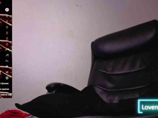 Ernesto-Rodriguez Ernesto-Rodriguez