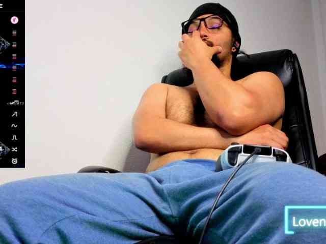 Ernesto-Rodriguez Ernesto-Rodriguez