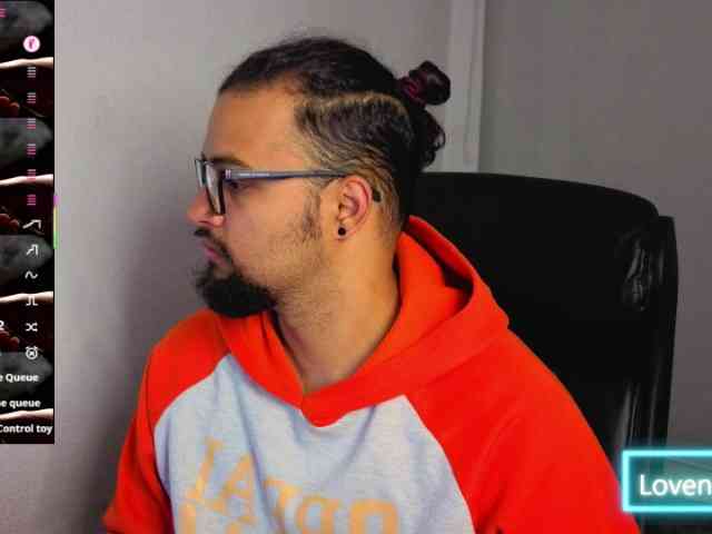 Ernesto-Rodriguez Ernesto-Rodriguez