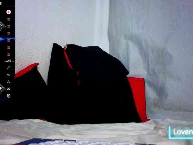 Ernesto-Rodriguez Ernesto-Rodriguez