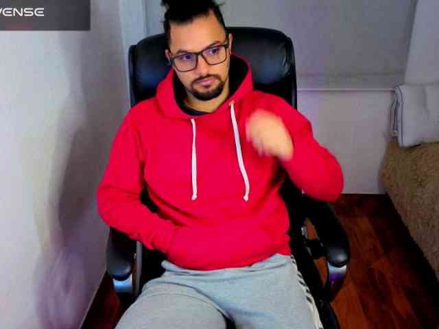 Ernesto-Rodriguez Ernesto-Rodriguez