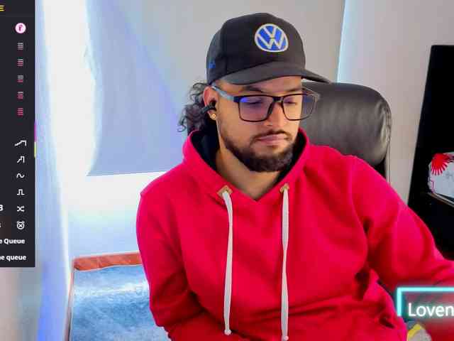 Ernesto-Rodriguez Ernesto-Rodriguez