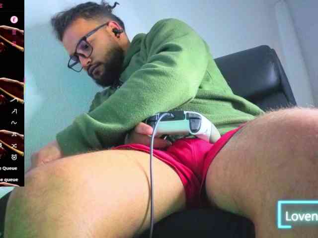 Ernesto-Rodriguez Ernesto-Rodriguez