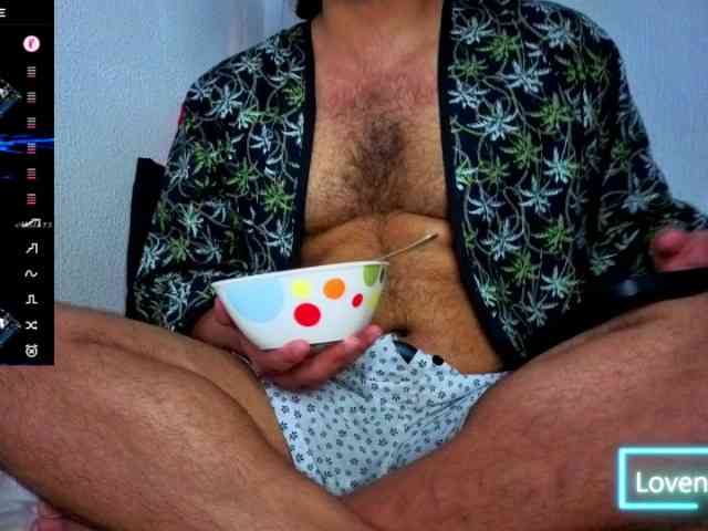 Ernesto-Rodriguez Ernesto-Rodriguez