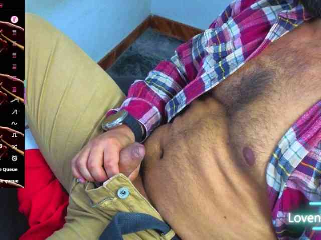 Ernesto-Rodriguez Ernesto-Rodriguez