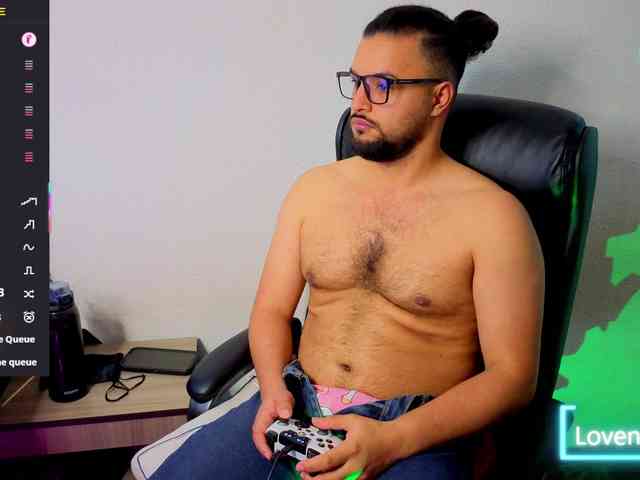 Ernesto-Rodriguez Ernesto-Rodriguez