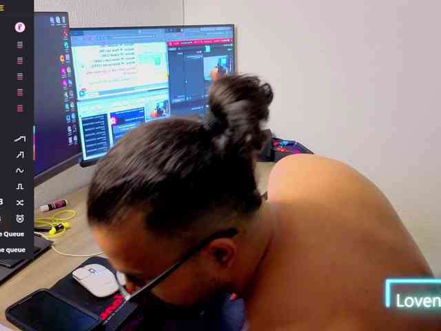 Ernesto-Rodriguez Ernesto-Rodriguez