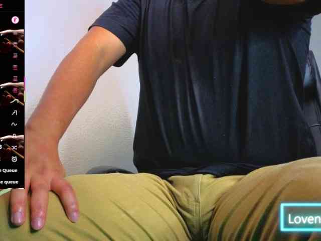 Ernesto-Rodriguez Ernesto-Rodriguez