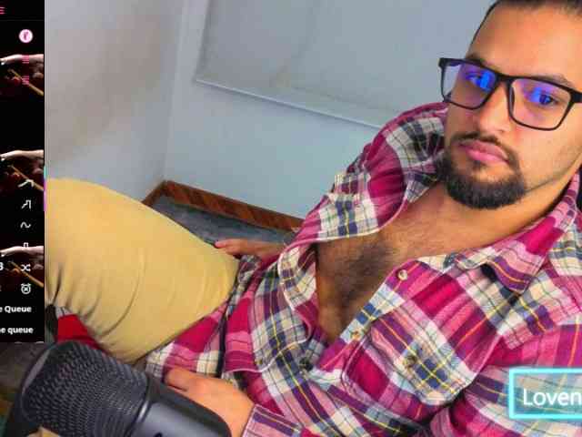 Ernesto-Rodriguez Ernesto-Rodriguez