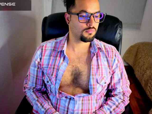 Ernesto-Rodriguez Ernesto-Rodriguez