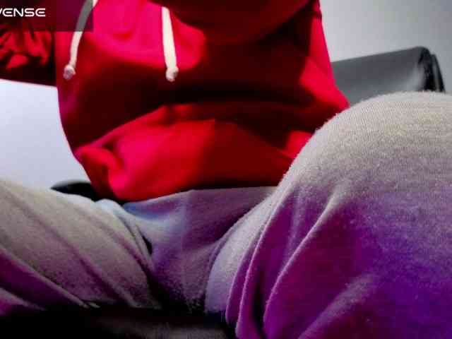 Ernesto-Rodriguez Ernesto-Rodriguez