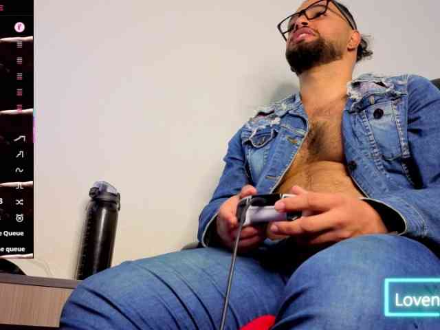 Ernesto-Rodriguez Ernesto-Rodriguez