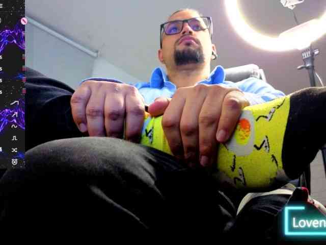 Ernesto-Rodriguez Ernesto-Rodriguez