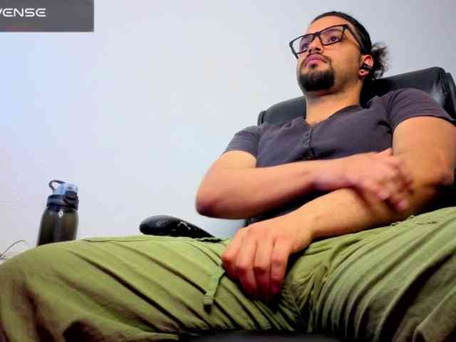 Ernesto-Rodriguez Ernesto-Rodriguez