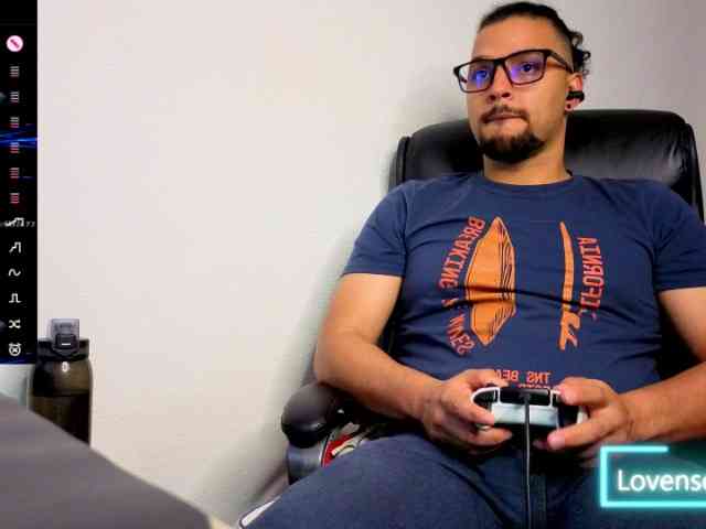 Ernesto-Rodriguez Ernesto-Rodriguez