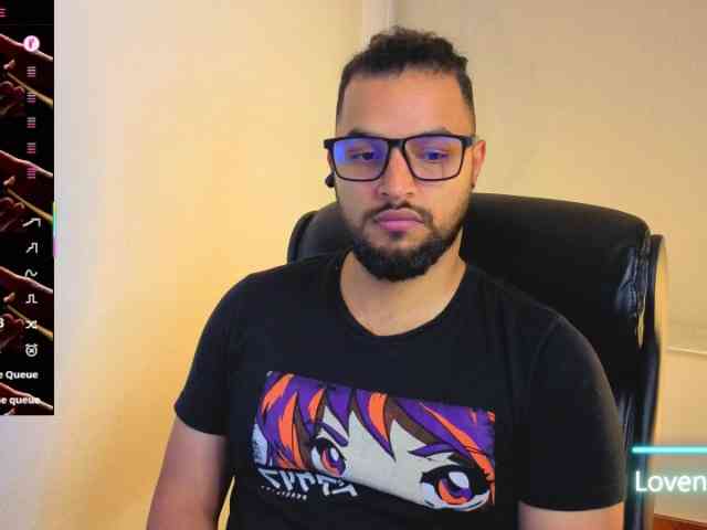 Ernesto-Rodriguez Ernesto-Rodriguez