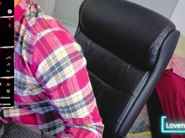 Ernesto-Rodriguez Ernesto-Rodriguez