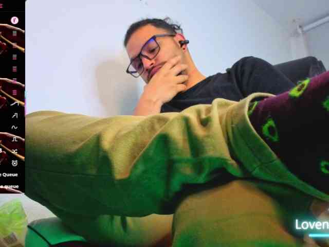 Ernesto-Rodriguez Ernesto-Rodriguez